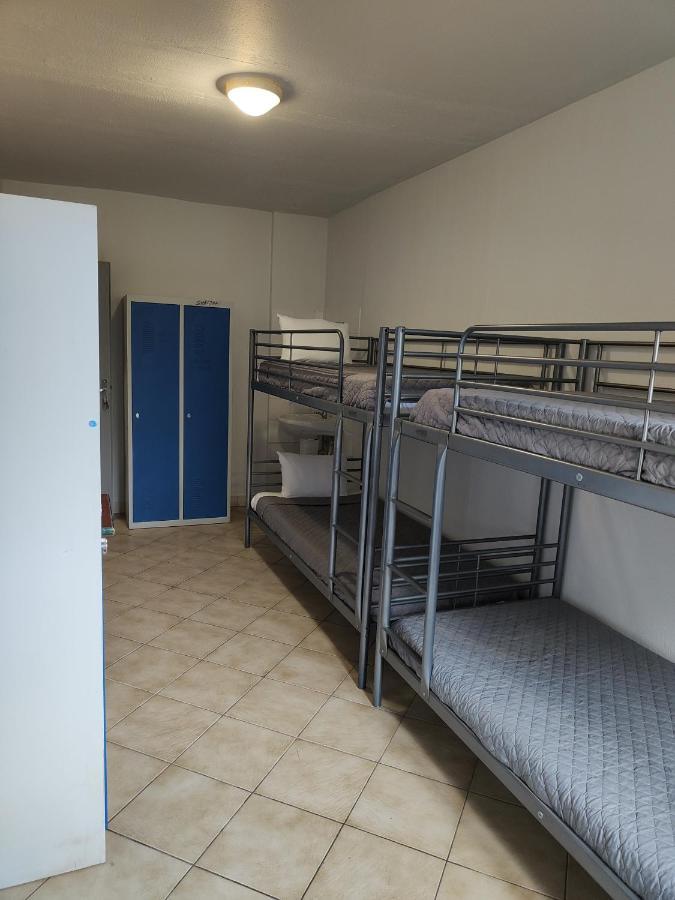 Hotel Les 4 Chenes Понто-Комбо Екстер'єр фото